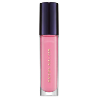 Kevyn Aucoin Celestial Lipgloss Erika