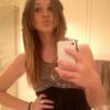 Taylah E.