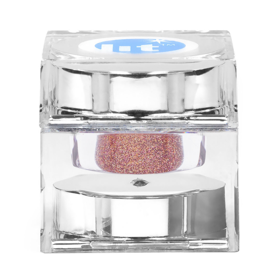 Lit Cosmetics Lit Glitter Modern Love S2 (Solid) alternative view 1.
