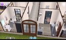 Sims Freeplay LP House Remodel Of the Family Functional Home