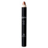 NYX Cosmetics Jumbo Lip Pencil