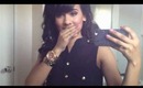 May 2012 Vlog!