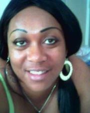 Sonya B.