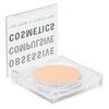 Obsessive Compulsive Cosmetics OCC SKIN: Conceal R0
