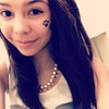 Kaylan C.