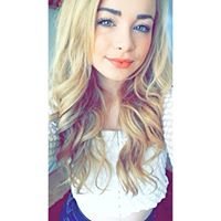Aimee H.