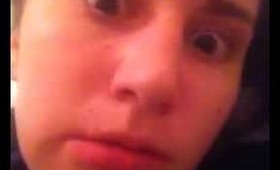 Vlog
