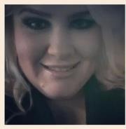 Meghan Y.