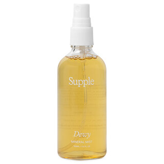 Supple Dewy Mineral Mist