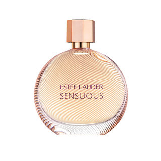 Estée Lauder 'Sensuous' Eau de Parfum Spray