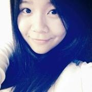 Jessica H.