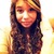Katherine S.