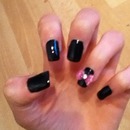 nails 