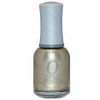 Orly Nail Lacquer Luxe