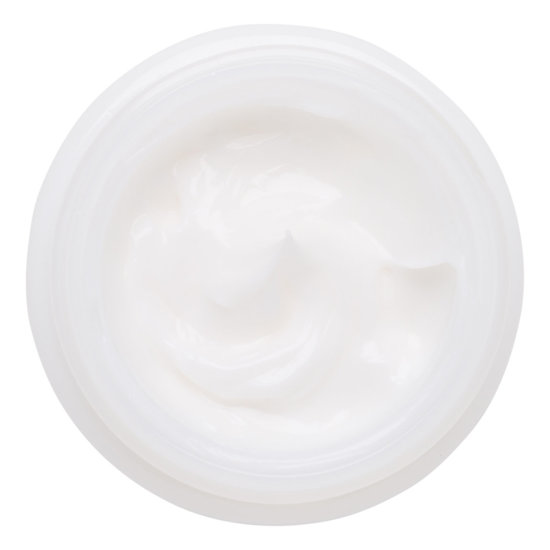 la mer the moisturizing soft cream 8.5 oz