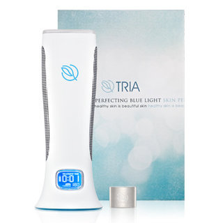TRIA Beauty Skin Perfecting Blue Light