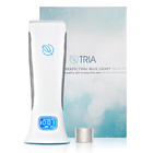 Skin Perfecting Blue Light