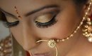 FLAWLESS Step by Step Indian Bridal Makeover Gurpreet
