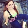 Brittany A.