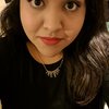 Cristina G.