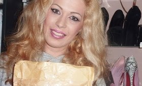 bebeauty gr unboxing first impression