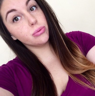 Ashley S.