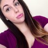 Ashley S.