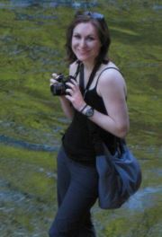Dana S.