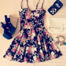 I Want This Dress <33