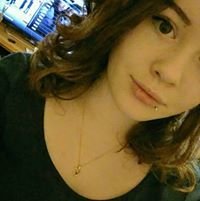 Hazel B.