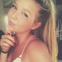 Amber B.
