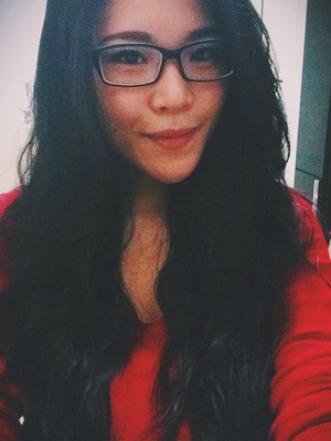 Virainia C.