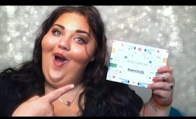 JULY 2014 BIRCHBOX | HD