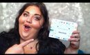 JULY 2014 BIRCHBOX | HD