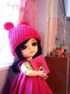 Palak S.