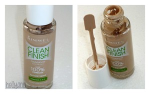 Photo of product included with review by No Longer Available D.