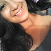 Victoria S.