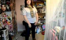 OOTD #2
