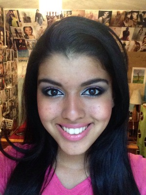 Bliss C.
