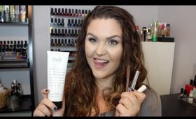 September Favorites!! Mac, Milani, Movies, Music and MORE!!