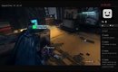 Girl sucks at video games -Arkham Knight edition-playthru pt.5