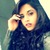 Bakhtawar K.
