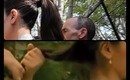 Hair Theives In Venezuela  AKA Piranhas Terrorizing Women Cutting Off Their Hair