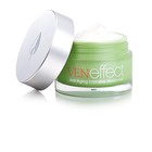 Anti-Aging Intensive Moisturizer