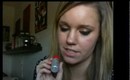 Luxe Box March 2012!