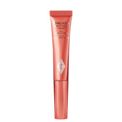 Charlotte Tilbury Beauty Light Wand Pinkgasm Sunset