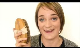 10 essentiels d'hygiène quotidienne Zéro Déchet |Collab