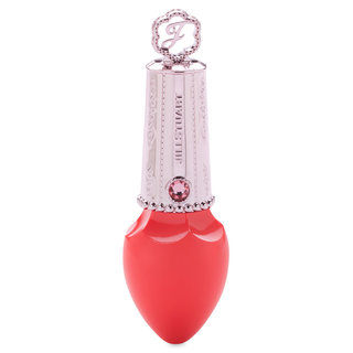Forever Juicy Oil Rouge Tint 03