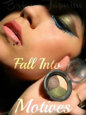 Check my facebook page for further details! Open until Sept.30.2012