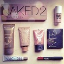 Favorite Products 